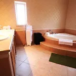 Fonte Santa *