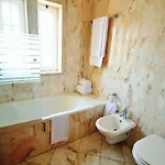 Villa Fonte Santa Quarteira