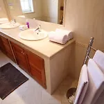 Fonte Santa *