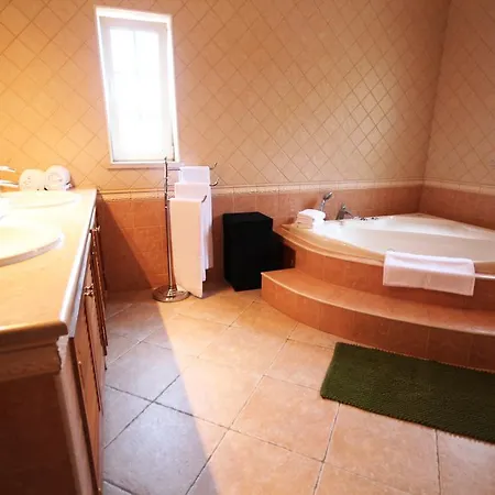 Fonte Santa *