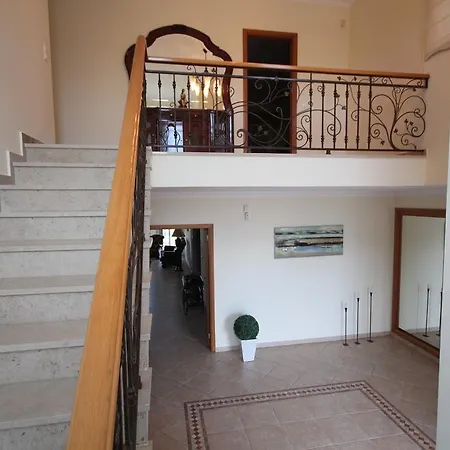 Fonte Santa