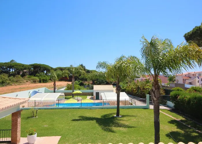 Fonte Santa * קווארטיירה